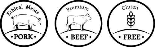 gluten-premium-free-range-meats-icons