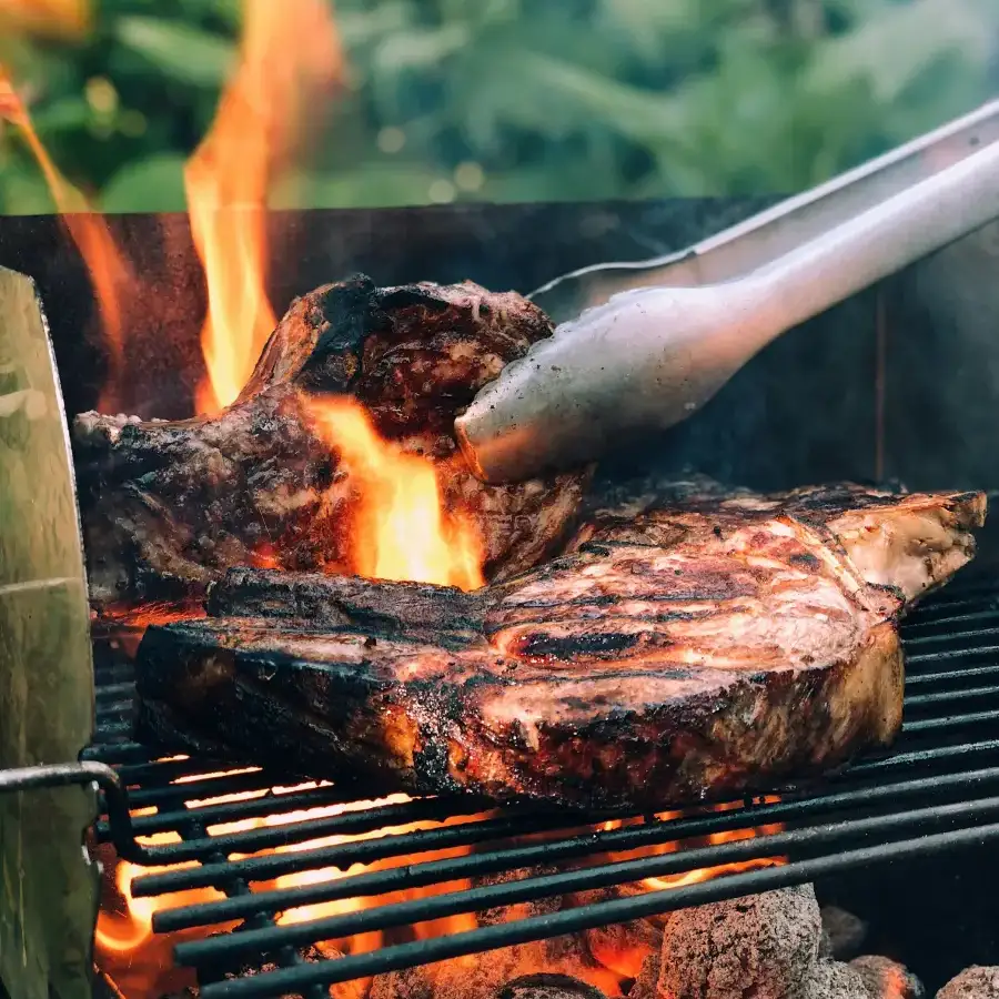 premium-bbq-meat-sq