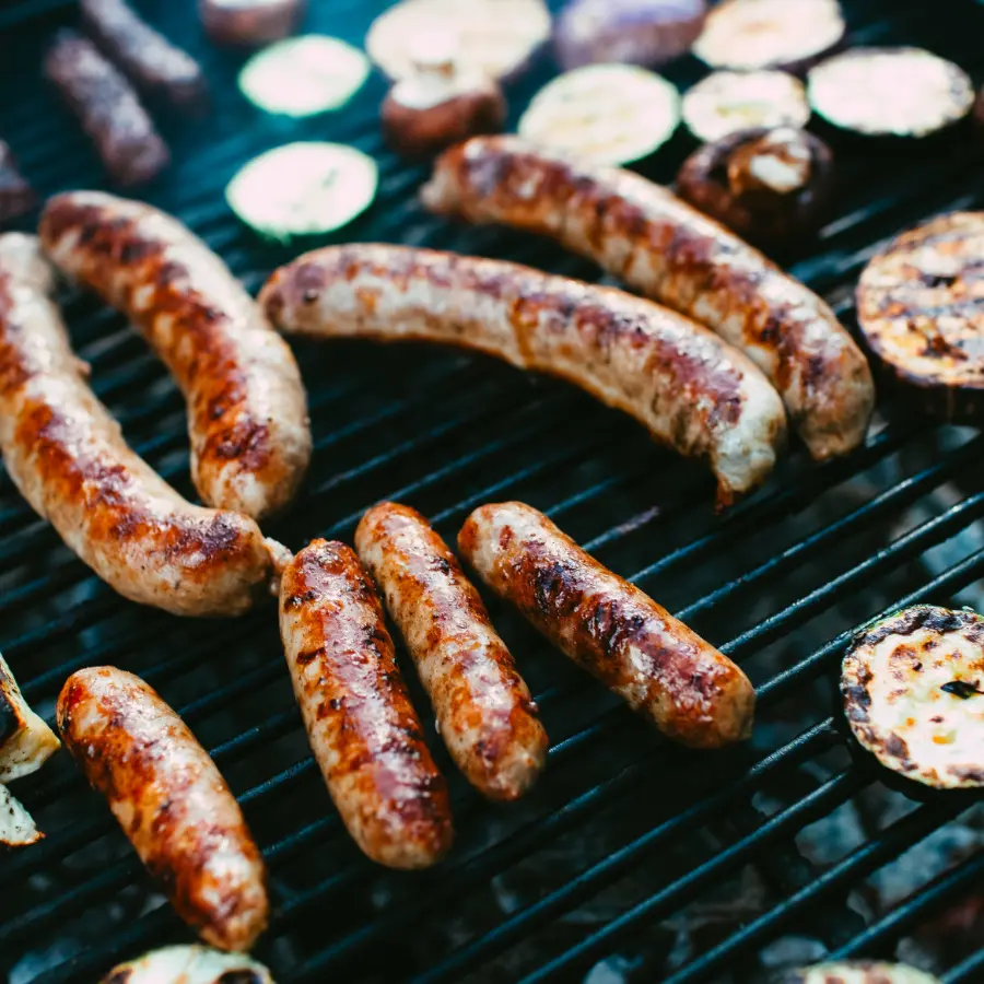 premium-sausages-meat-sq