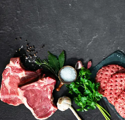 taupo butcher