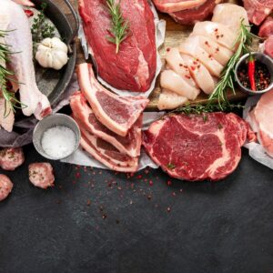 Huka Hot Cuts – Family Pack