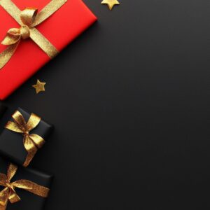 M21 Meats Vouchers