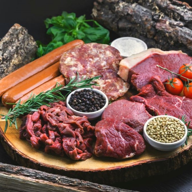M_21_Meats_Taupo_6