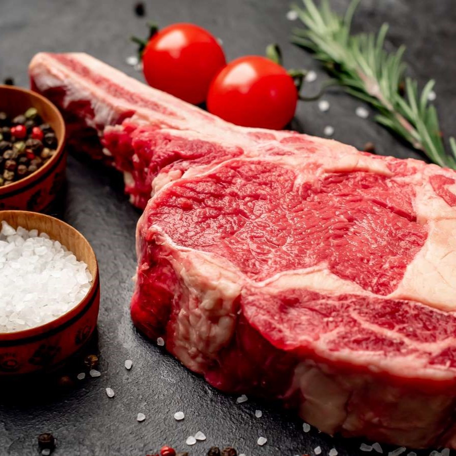 M_21_Meats_Taupo_7